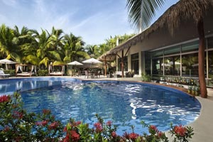 El Dorado Maroma Resort - Riviera Maya -El Dorado Maroma Beach Adult-Only All Inclusive Resort