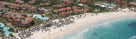 Punta Cana Princess - All Suites, Adults Only - All-Inclusive