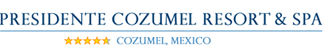 InterContinental Presidente Cozumel - Cozumel, Mexico