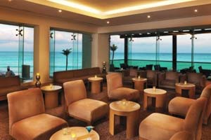 Lobby Bar