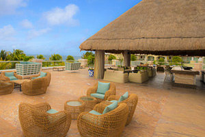 Lounge Bar