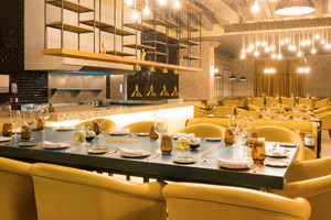 Tavola