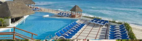 BelleVue Beach Paradise Hotel - All Inclusive - Cancun, Mexico BelleVue Beach Paradise Hotel - All Inclusive - Cancun, Mexico