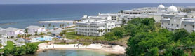 Grand Palladium Jamaica Resort & Spa - All Inclusive