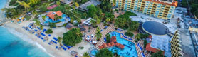 Jewel Dunn's River Beach Resort & Spa, Ocho Rios 