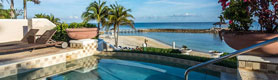 Jewel Grande All-Inclusive Jamaica Luxury Resort 