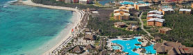 Grand Palladium Colonial Resort & Spa - All Inclusive Riviera Maya