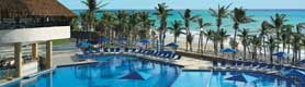 Viva Wyndham Maya - All-Inclusive