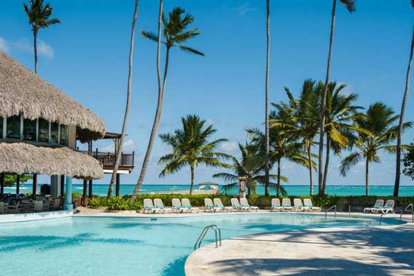 All Inclusive Details - Impressive Premium Resorts & Spas - All Inclusive Punta Cana