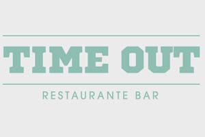Time Out Bar - Krystal Grand Los Cabos