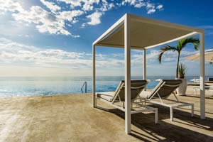 Le Blanc Los Cabos All Inclusive Adults Only Spa Resort