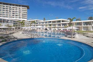 Le Blanc Los Cabos All Inclusive Adults Only Spa Resort