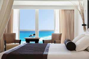 Le Blanc Spa Resort Cancun