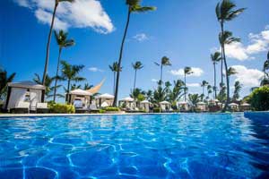 Majestic Elegance Punta Cana