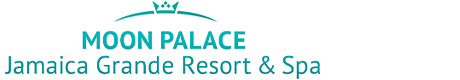 Moon Palace Jamaica Resort and Spa in Ocho Rios - All inclusive