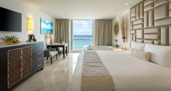 Offers - Ocean Maya Royale